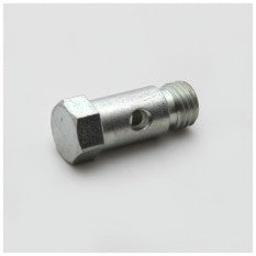 370-080 AUC1335 BOLT FLOAT CHAMBER