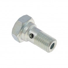370-120 AUC1541 BOLT-FLOAT CHAMBER