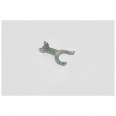 370-170 AUC1980 FLOAT LEVER H TYPE