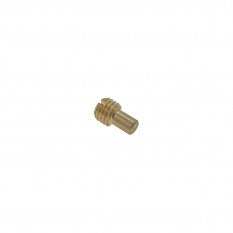 370-180 AUC2057 SCREW NEEDLE LOCKING