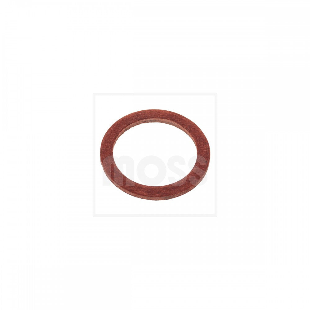 371-230 AUC2141  MGA MGB BANJO FIBRE WASHER NEW FUEL SU