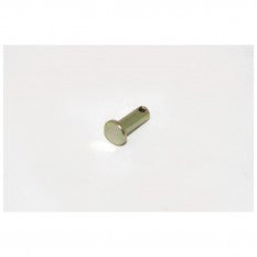 325-110 AUC2381 LINK PIN CARBS
