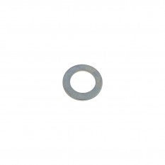 372-820 AUC2625 WASHER