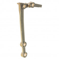 370-420 AUC3234 CHOKELEVER TD-F ONLY
