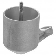 370-480 AUC3496 FLOAT CHAMBER