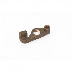 370-490 AUC3502 FAST IDLE LEVER  TR2