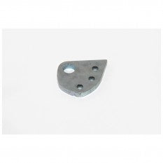 370-570 AUC4730 FAST IDLE CAM