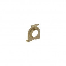 370-590 AUC4770 ANCHOR PLATE