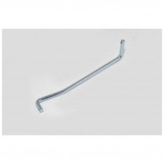370-495 AUC4853 LINK FAST IDLE LEVER