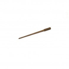 374-270 AUD1004 NEEDLE 5