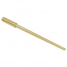 374-170 AUD1005 NEEDLE 6