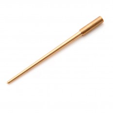 374-120 MGA SU CARBY NEEDLE GS STANDARD