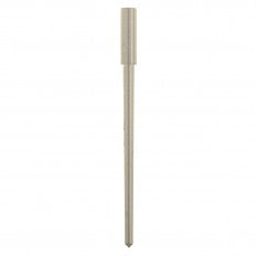 374-135 AUD1242 NEEDLE H6