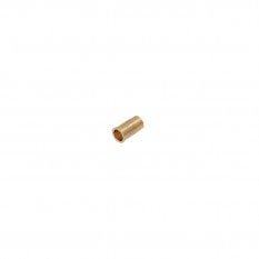 AUD2195 CARB FERRULE