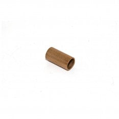 372-545 AUD3080 BEARING SPINDLE 5/16