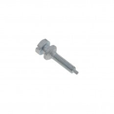 373-585 AUD3585 ADJUSTING SCREW