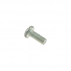 373-640 AUD3590 SCREW FLOAT CHBR HIF