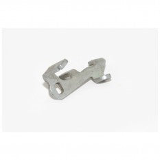 373-685 AUD3591 STOP LEVER