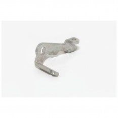 373-680 AUD3592 LEVER
