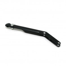 370-430 AUE63 CHOKE BRACKET TR2
