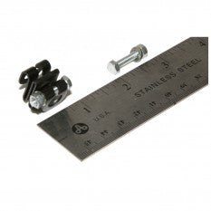 370-517 AUE75 COUPLING LINK