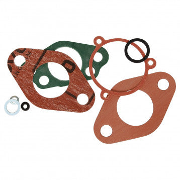 375-425 AUE810A GASKET KIT HS2