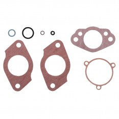 AUE811A GASKET PACK HS4