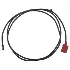AUU1089 CABLE BATT-SOLENOID