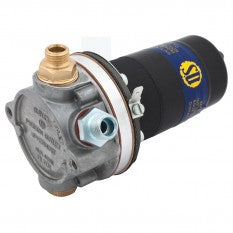 377-041 AZX1331 MG MGAMGB SU FUEL PUMP 377-040