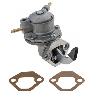 AZX1818Z MINI MORRIS MOKE LEYLAND CLUBMAN MECHANICAL FUEL PUMP