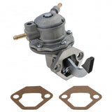 AZX1818Z MINI MORRIS MOKE LEYLAND CLUBMAN MECHANICAL FUEL PUMP