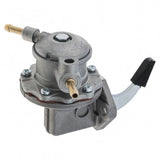 AZX1818Z MINI MORRIS MOKE LEYLAND CLUBMAN MECHANICAL FUEL PUMP