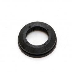 182-196 BAU1019 SEAL NON RETURN VALV