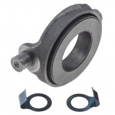 190-301 BBHD3317 OE RELEASE BEARING