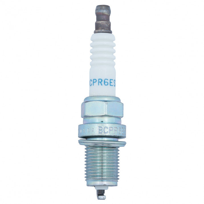 BCPR6ES SPARK PLUG