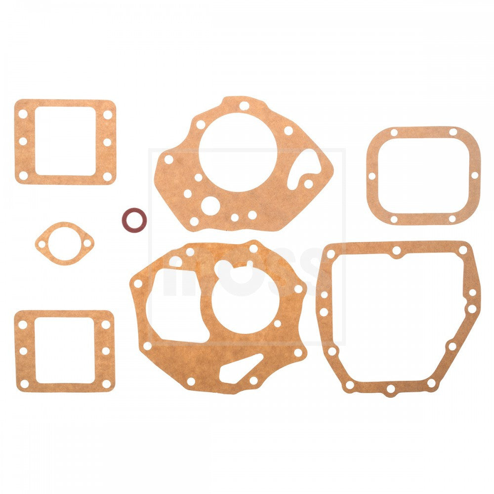 296-440 BGK101 MGA MGB MK1 GEARBOX GASKET SET