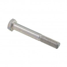 322-235 BH505181 BOLT 5/16UNCX2 1/4