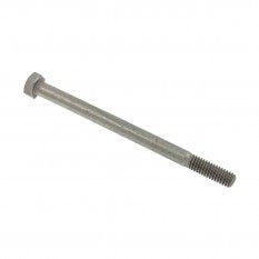322-175 BH505361 BOLT 5/16UNC X 4-1/2