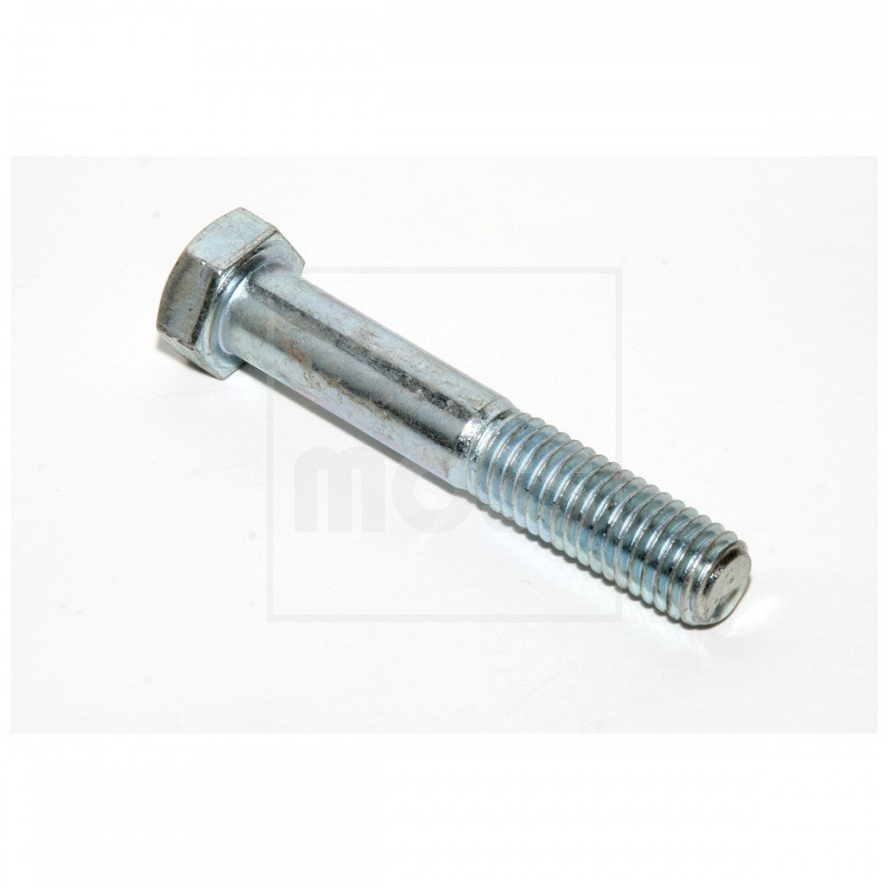 460-835 BH508241 MG MGB OIL FILTER HEAD BOLT