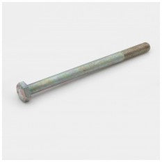 848-190 BH604281 BOLT 1/4 UNF X 3-1/2