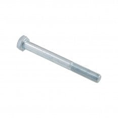 320-225 BH605241 BOLT 5/16UNFX3IN