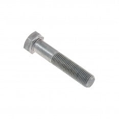 322-485 BH606151 BOLT 3/8 UNF X 1-7/8