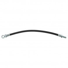 180-891 BHA4139Z FRONT BRAKE HOSE MGA