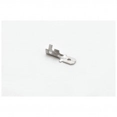 162-205 BHA4552 TERMINAL MALE SPADE