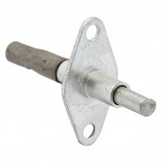 131-611 MG MGB DOOR INTERIOR LIGHT SWITCH (BULLET TYPE)