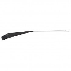 BHA5205Z WIPER ARM TEX BLACK GT