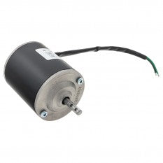 542-430 BHA5256Z MOTOR FAN B&V8 REPL