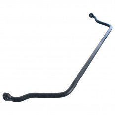 454-945 BHH1219 MGB FRONT ANTI-ROLL BAR 3/4" NEW SWAY BAR