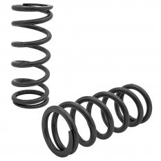 264-381 BHH1225PR SPRINGS PAIR SILICON MGB