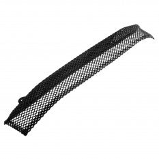 434-360 BHH1305 MGB GUARD RADIATOR FAN